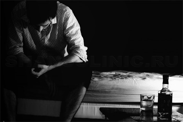 Психологические и социальные факторы, поддерживающие хроническое течение